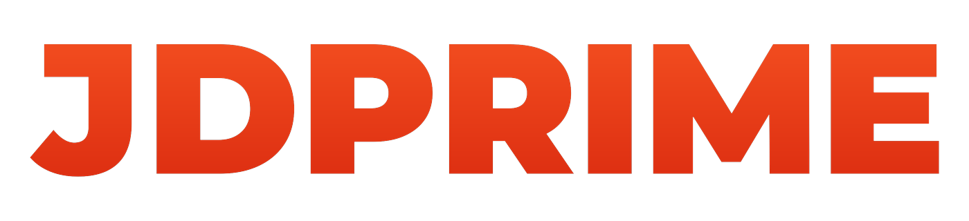 jdprime